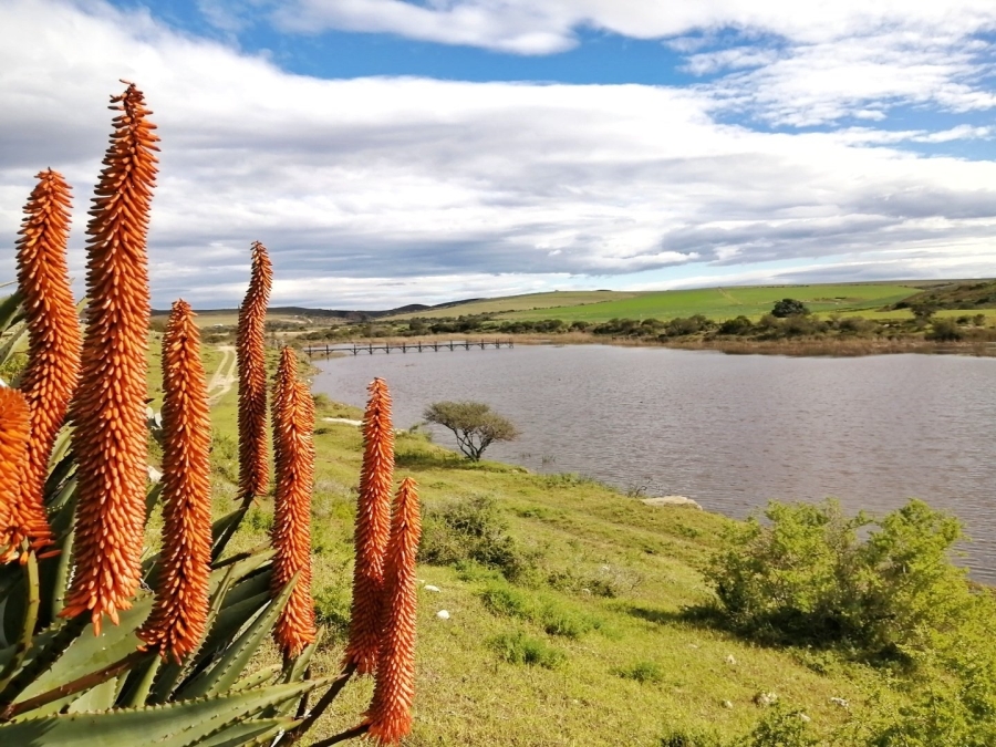 Commercial Property for Sale in Hartenbos Rural Western Cape